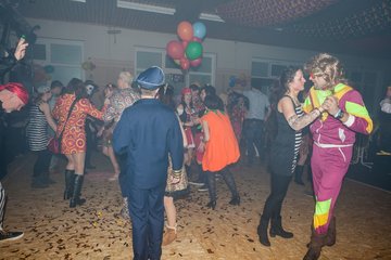 Bild 224 - Latuff 2016 Feier